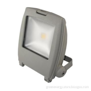 10w to 70w flood lights IP65 three years warranty (F)